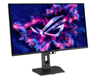 ASUS ROG Strix OLED XG27UQDMS - 1535847 - zdjęcie 3